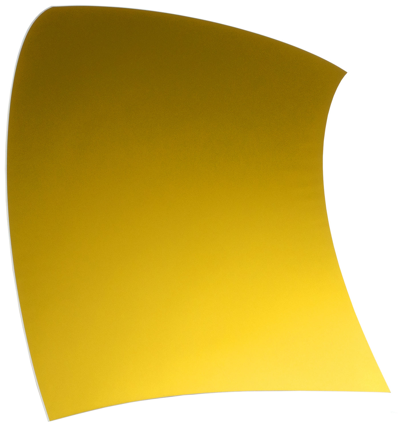 Heiner Thiel: Wandobject 'Zonder titel (WVZ695)' (2019) (Origineel / Uniek)