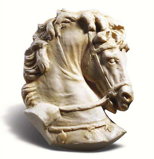 Bukephalos
