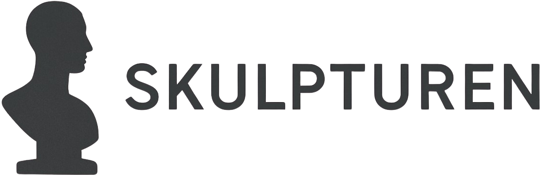 Växla till startsidan