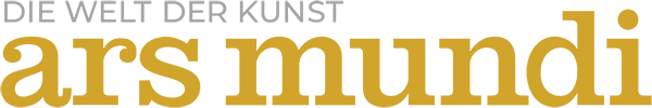 ars mundi